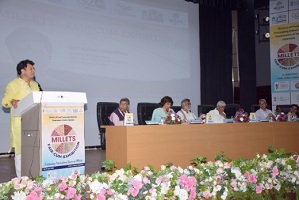 Millets-Fair-cum-Exhibition-Jodhpur-03.