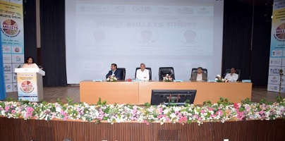 Millets-Fair-cum-Exhibition-Jodhpur-04_0.jpg