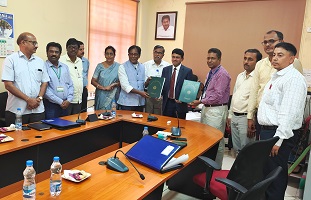 MoU-Signing-01-2022