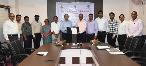 MoU-signed-Collaboration-01_2.jpg 