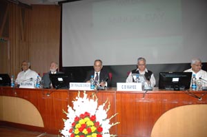 NASM-Annual-day-09-11-2010_1.jpg 