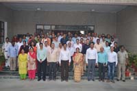 NBFGR-15-11-2017-3