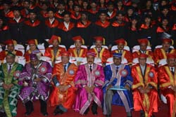 NDRI_karnal-convocation-14-02-2014-4