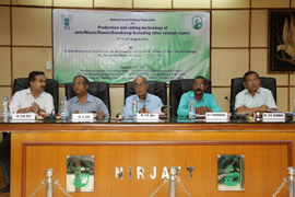 NFSM161-11082016