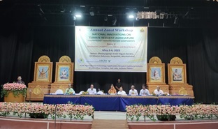 NICRA-TDC-ICAR-ATARI-Kolkata-01_0.jpg 