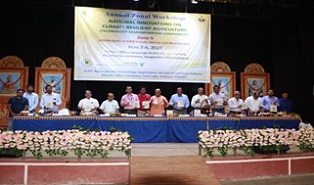 NICRA-TDC-ICAR-ATARI-Kolkata-02_2.jpg