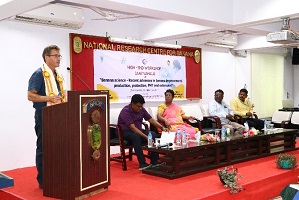 NRCB-organised-High-02