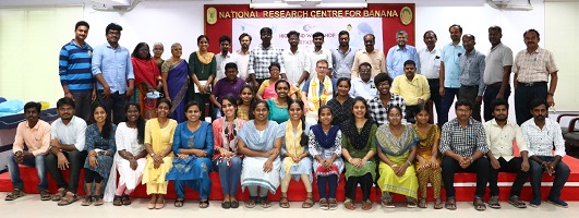 NRCB-organised-High-03