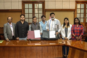 NRCC-1-mou