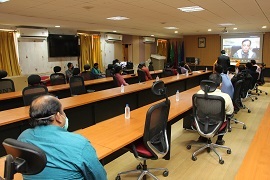 NRRI-Cuttack-012021.jpg