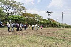 National-Campaign-Soil Health-Management-04.jpg