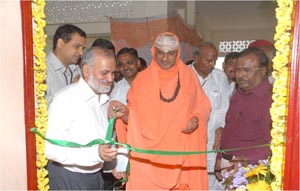 National-Farm-Innovators-Meet-2010-1_1.jpg 