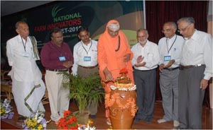 ge National-Farm-Innovators-Meet-2010-2_1.jpg