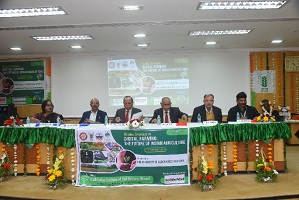 National-Symposium-Digital-Farming-01