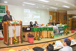 National-Symposium-Digital-Farming-02