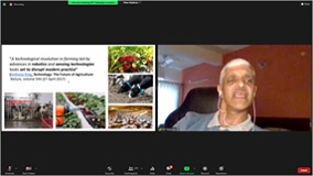 National-training-programme-on-advance-weed-management-02.jpg