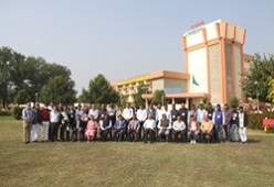 National-training-programme-on-innovation-02
