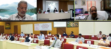 National_Summit_01.jpg