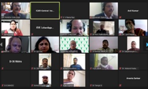 National_Webinar