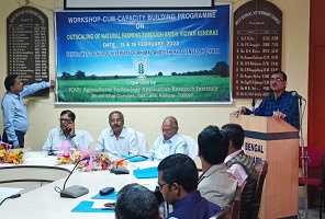 Natural-Farming-Organised-ICAR-ATARI-Kolkata01