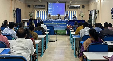 Natural-Farming-Organised-ICAR-ATARI-Kolkata02