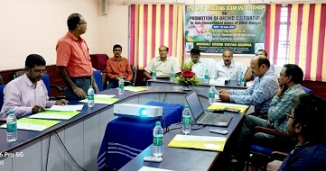 Orchids-non-traditional-areas-intensification-traditional-areas-Eastern-India-001.jpg