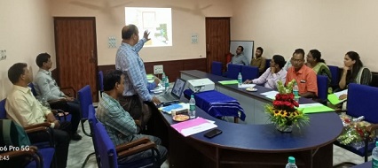 Orchids-non-traditional-areas-intensification-traditional-areas-Eastern-India-03.jpg