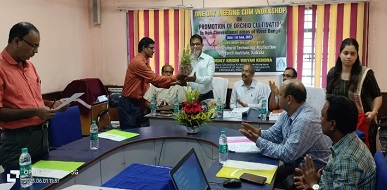 Orchids-non-traditional-areas-intensification-traditional-areas-Eastern-India-04.jpg
