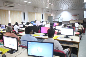 PFMSTraining-01.jpg