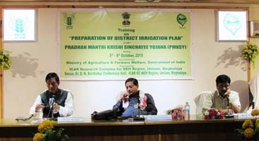 PMKSYInaguration