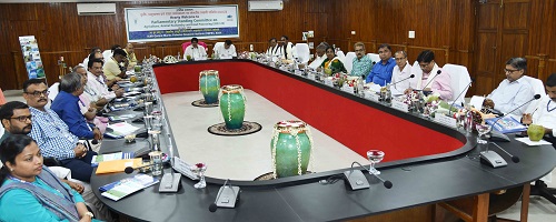 Parliamentary-Committee-Agriculture-CAR-CMFRI-02.jpg