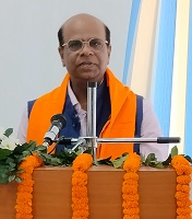 Pig-Guwahati-02_0_1.jpg 