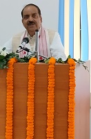 Pig-Guwahati-03_0.jpg