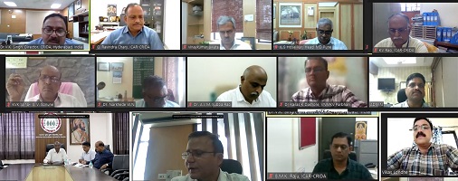 Preparedness-Agricultural-Contingencies-Kharif-2023-Maharashtra-01.jpg