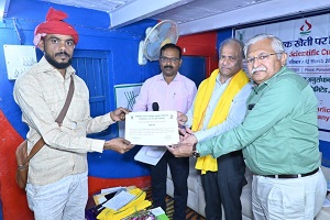 Promotion-kharif-onion-production-02