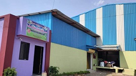 RFPCL-01-23112020