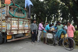 RKMA-Sargachhi-01_1.jpg 