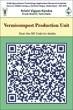 Real-Time-Monitoring-System-02.jpg