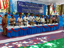 ReleaseofPublication-022018.jpg