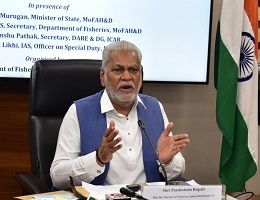 Report-Fish-Disease-Lucknow-01.jpg 