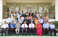 SAARC-2.jpg
