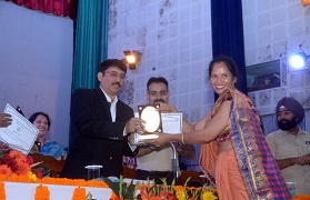 SSSHYAMADEVI-03_0.jpg
