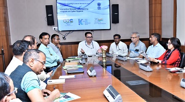 Session-cum-training-program-Cyber-Hygiene-01_0.jpg