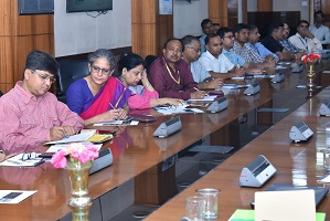  Session-cum-training-program-Cyber-Hygiene-02.jpg