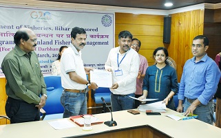 Skill-up-scaling-knowledge-sharing-fish-farmers-02.jpg