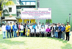  Skill-up-scaling-knowledge-sharing-fish-farmers-04.jpg