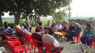 Socio-economic-01-07122016_1.jpg 