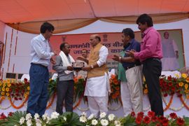 Socio-economic-02-07122016