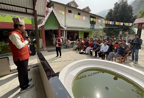 Stakeholder-consultation-ornamental-fish-farming live-01