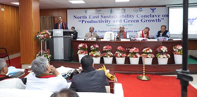 Sustainability-Conclave-01